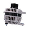 12V Alternator 898076-2600 LR1110-735 for Isuzu Engine 4HK1 4BD1