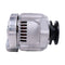 12V Alternator T1065-15682 T1850-15682 for Kubota V2203 V2403 V3800 Engine L45 L5040GST L5240HST MX4700F MX5200F