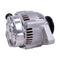 12V Alternator T1065-15682 T1850-15682 for Kubota V2203 V2403 V3800 Engine L45 L5040GST L5240HST MX4700F MX5200F