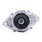 12V Alternator T1065-15682 T1850-15682 for Kubota V2203 V2403 V3800 Engine L45 L5040GST L5240HST MX4700F MX5200F