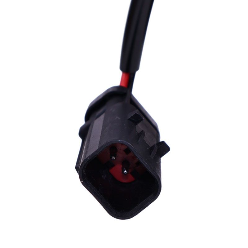 12V Backup Lamp Assembly 262-4728 for Caterpillar CAT Loader 416E 416F2 420F2 906H 907H 908H 910K 914K 918M 920K