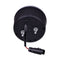 12V Backup Lamp Assembly 262-4728 for Caterpillar CAT Loader 416E 416F2 420F2 906H 907H 908H 910K 914K 918M 920K