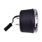 12V Backup Lamp Assembly 262-4728 for Caterpillar CAT Loader 416E 416F2 420F2 906H 907H 908H 910K 914K 918M 920K