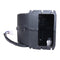 12V Blower Motor 359-1583 for Caterpillar CAT Skid Steer Loader 226D 232D 236D 239D 242D 246D 249D 257D 279D 297D 299D 299D3