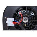 12V Blower Motor 359-1583 for Caterpillar CAT Skid Steer Loader 226D 232D 236D 239D 242D 246D 249D 257D 279D 297D 299D 299D3