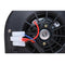 12V Blower Motor 359-1583 for Caterpillar CAT Skid Steer Loader 226D 232D 236D 239D 242D 246D 249D 257D 279D 297D 299D 299D3