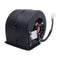 12V Blower Motor 359-1583 for Caterpillar CAT Skid Steer Loader 226D 232D 236D 239D 242D 246D 249D 257D 279D 297D 299D 299D3