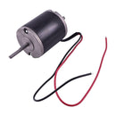 12V Blower Motor 37697 30133 20269K for Atwood Hydro Flame RV Furnace Heater 8525-IV 8531-IV