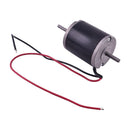 12V Blower Motor 37697 30133 20269K for Atwood Hydro Flame RV Furnace Heater 8525-IV 8531-IV