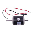 12V Blower Motor 37697 30133 20269K for Atwood Hydro Flame RV Furnace Heater 8525-IV 8531-IV
