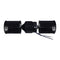 12V Blower Motor 56500-10240 for Hitachi Excavator ZX50U-2 ZX35U-2 ZX27U-3F