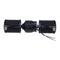 12V Blower Motor 56500-10240 for Hitachi Excavator ZX50U-2 ZX35U-2 ZX27U-3F