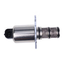 12V Cartridge Valve DS563CS12M1 380123-12 1544-0556 for Chelsea 277 Series