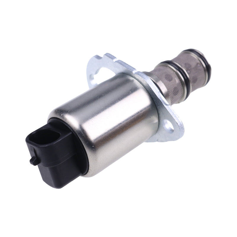 12V Cartridge Valve DS563CS12M1 380123-12 1544-0556 for Chelsea 277 Se ...