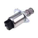 12V Cartridge Valve DS563CS12M1 380123-12 1544-0556 for Chelsea 277 Series