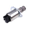 12V Cartridge Valve DS563CS12M1 380123-12 1544-0556 for Chelsea 277 Series