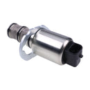 12V Cartridge Valve DS563CS12M1 380123-12 1544-0556 for Chelsea 277 Series