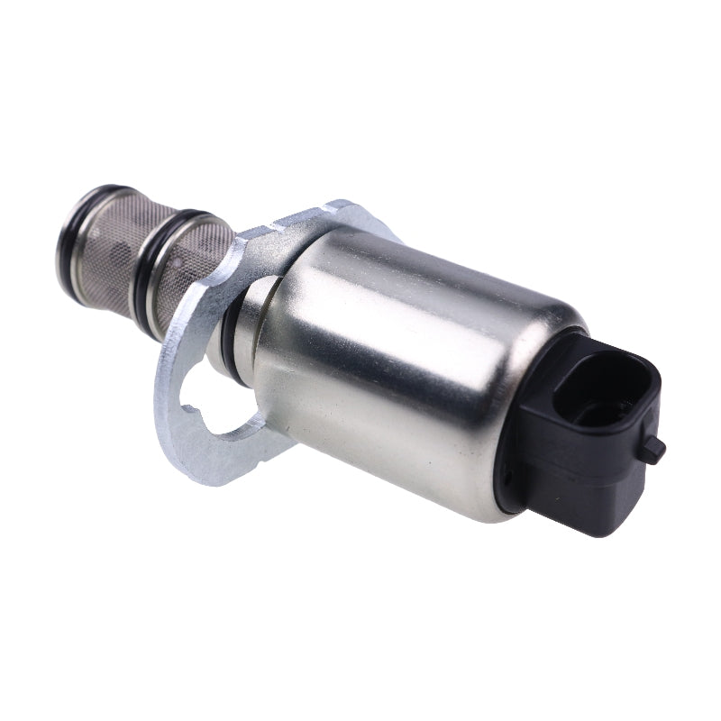 12V Cartridge Valve DS563CS12M1 380123-12 1544-0556 for Chelsea 277 Series