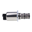 12V Cartridge Valve DS563CS12M1 380123-12 1544-0556 for Chelsea 277 Series