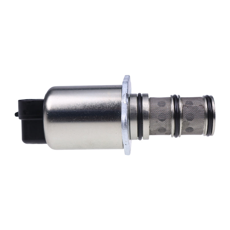 12V Cartridge Valve DS563CS12M1 380123-12 1544-0556 for Chelsea 277 Series