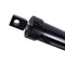 12V DC 300mm Stroke 10500N Hydraulic Linear Actuator for Harvester Excavator