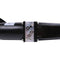 12V DC 300mm Stroke 10500N Hydraulic Linear Actuator for Harvester Excavator