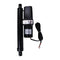 12V DC 300mm Stroke 10500N Hydraulic Linear Actuator for Harvester Excavator
