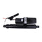 12V DC 300mm Stroke 10500N Hydraulic Linear Actuator for Harvester Excavator