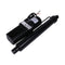 12V DC 300mm Stroke 10500N Hydraulic Linear Actuator for Harvester Excavator