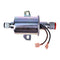 12V Electric Fuel Pump 0149-2583 for Cummins Onan Generator