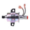 12V Electric Fuel Pump 0149-2583 for Cummins Onan Generator