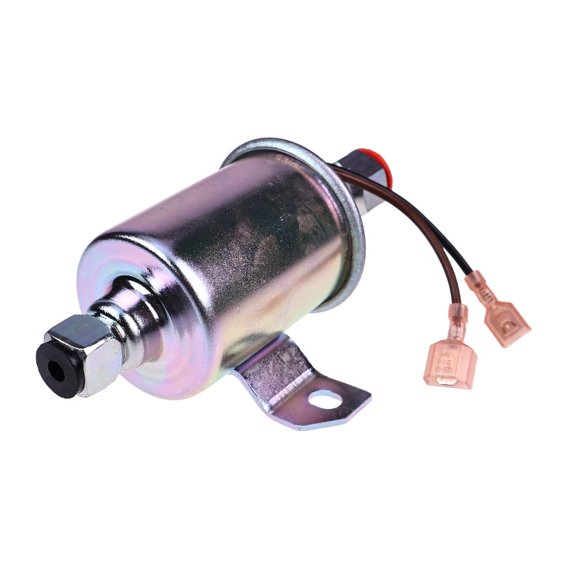 12V Electric Fuel Pump 0149-2583 for Cummins Onan Generator