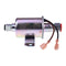 12V Electric Fuel Pump 0149-2583 for Cummins Onan Generator