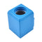 12V Electrical Solenoid Valve Coil AL62657 for John Deere Engine 6076 Tractor 1140 1840 2040 2150 3055 3141 3350 3650 4050 4455