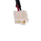 12V Fan Blower Suction 78-1375 78-1185 for Thermo King V-100 V400 DSR V-200 V-300 V-500 Spectrum