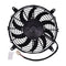 12V Fan Blower Suction 78-1375 78-1185 for Thermo King V-100 V400 DSR V-200 V-300 V-500 Spectrum