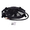 12V Fan Blower Suction 78-1375 78-1185 for Thermo King V-100 V400 DSR V-200 V-300 V-500 Spectrum