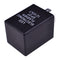 12V Flasher Unit Relay 83982898 for CASE TR270 JX100U JX1070U SR130 SR150 SR160 SR175
