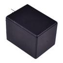 12V Flasher Unit Relay 83982898 for New Holland Loader C227 C175 L140 L150 LS140 LS150 LX465 LX485
