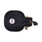 12V Floodlamp AT469589 for John Deere Engine 4045 6068 Loader 310G 310J 310K 310SJ 310SK 325K