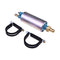 12V Fuel Lift Pump 236259GT for Deutz Engine D2.9 D2.9L4 TCD3.6 TCD2.2L TD2.9L4 Genie GS-3384 GS-3390 GS-4390 GS-5390 S-100 S-40 S-80 S-65 SX-150 Z-45 Z-62/40 Z-80/60