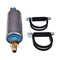 12V Fuel Lift Pump 236259GT for Deutz Engine D2.9 D2.9L4 TCD3.6 TCD2.2L TD2.9L4 Genie GS-3384 GS-3390 GS-4390 GS-5390 S-100 S-40 S-80 S-65 SX-150 Z-45 Z-62/40 Z-80/60