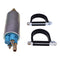 12V Fuel Lift Pump 236259GT for Deutz Engine D2.9 D2.9L4 TCD3.6 TCD2.2L TD2.9L4 Genie GS-3384 GS-3390 GS-4390 GS-5390 S-100 S-40 S-80 S-65 SX-150 Z-45 Z-62/40 Z-80/60
