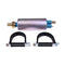 12V Fuel Lift Pump 236259GT for Deutz Engine D2.9 D2.9L4 TCD3.6 TCD2.2L TD2.9L4 Genie GS-3384 GS-3390 GS-4390 GS-5390 S-100 S-40 S-80 S-65 SX-150 Z-45 Z-62/40 Z-80/60