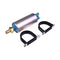 12V Fuel Lift Pump 236259GT for Deutz Engine D2.9 D2.9L4 TCD3.6 TCD2.2L TD2.9L4 Genie GS-3384 GS-3390 GS-4390 GS-5390 S-100 S-40 S-80 S-65 SX-150 Z-45 Z-62/40 Z-80/60