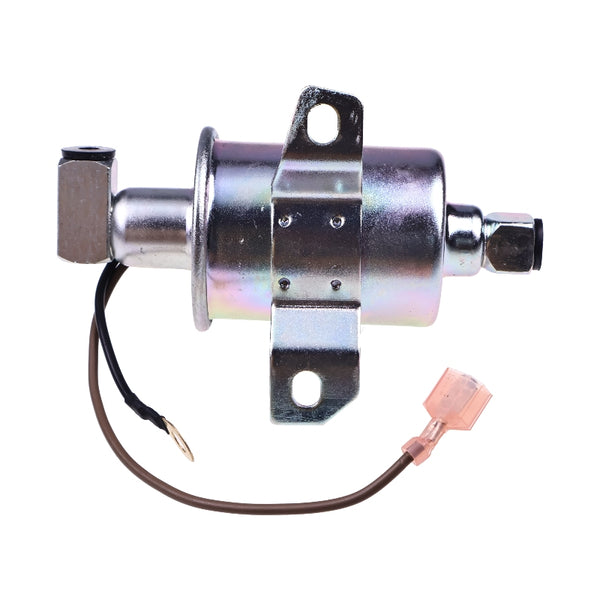 12V Fuel Pump 149-2615 149-2615 A029F893 A047N919 for Cummins Onan Generator
