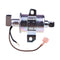 12V Fuel Pump 149-2615 149-2615 A029F893 A047N919 for Cummins Onan Generator
