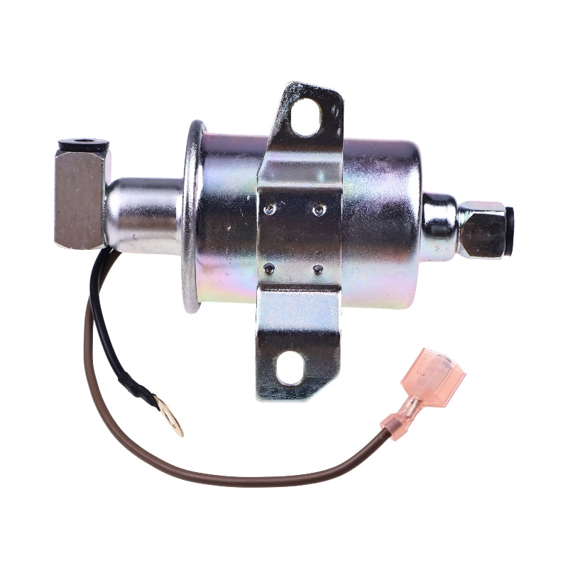 12V Fuel Pump 149-2615 149-2615 A029F893 A047N919 for Cummins Onan Generator
