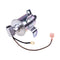 12V Fuel Pump 149-2615 149-2615 A029F893 A047N919 for Cummins Onan Generator