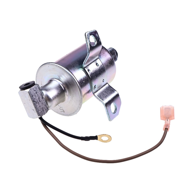 12V Fuel Pump 149-2615 149-2615 A029F893 A047N919 for Cummins Onan Generator